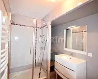 Appartement, 91,55 m²