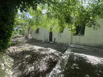 Terrain, 35 m²