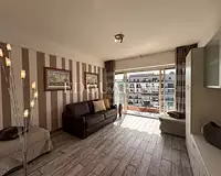 Appartement, 30,09 m²