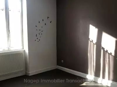 Appartement, 150 m²