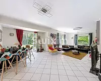 Maison, 259 m²