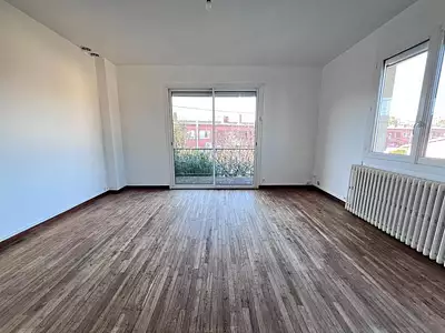 Maison, 217 m²