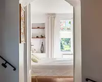 Appartement, 100 m²