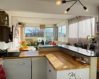 Appartement, 47,59 m²