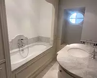 Appartement, 180 m²