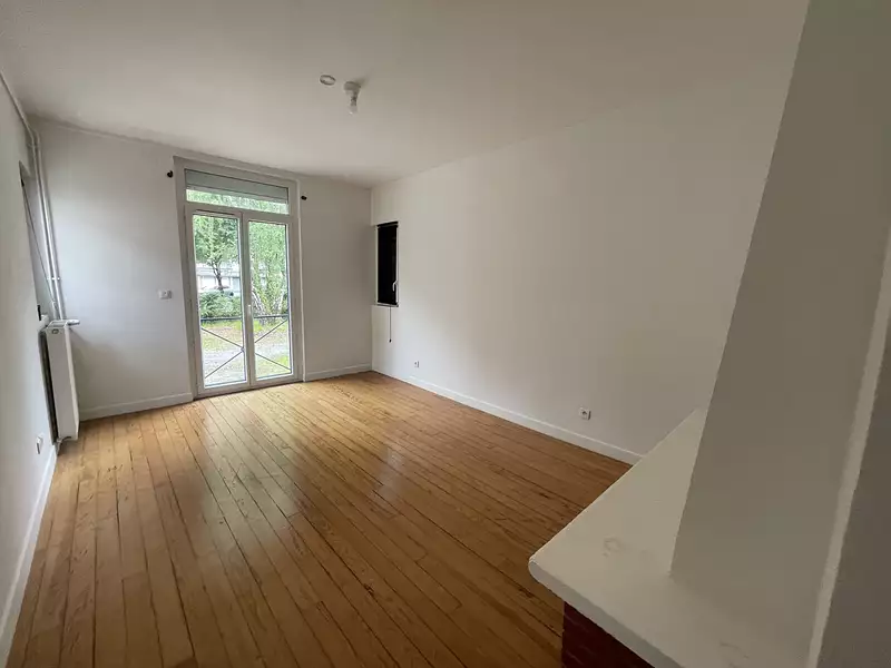 Immeuble, 294 m²