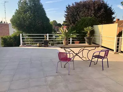 Maison, 294 m²