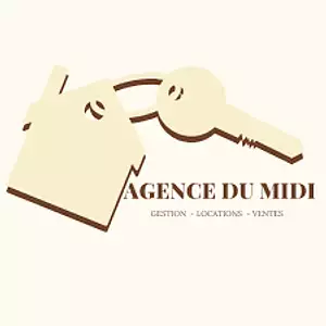 AGENCE DU MIDI
