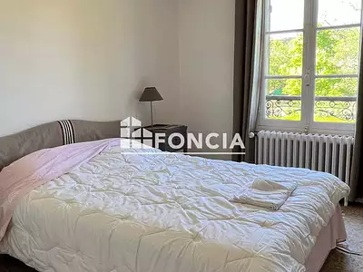 Maison, 160 m²