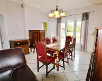 Maison, 105 m²