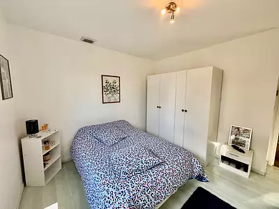 Maison, 162 m²