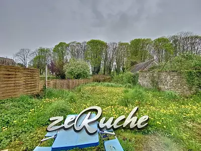 Maison, 220 m²