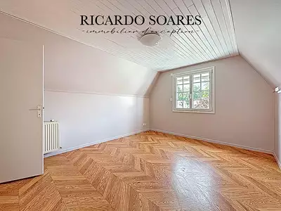 Maison, 152 m²