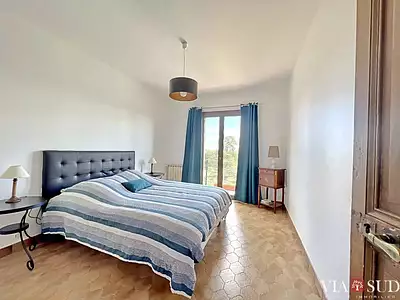 Maison, 264 m²