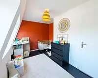 Appartement, 84,18 m²