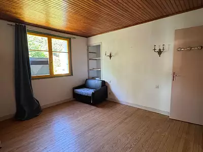 Maison, 95 m²