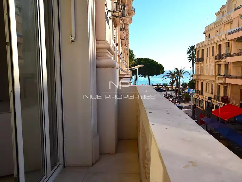 Appartement, 115,21 m²