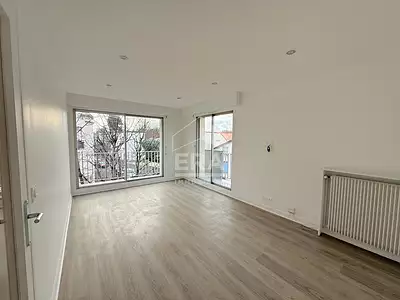 Appartement, 47 m²