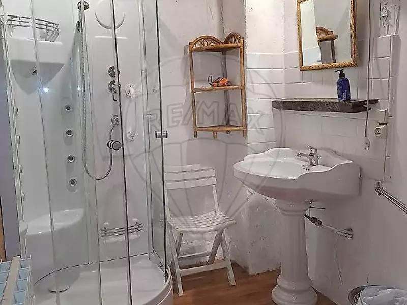 Maison, 780 m²