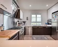 Maison, 220 m²