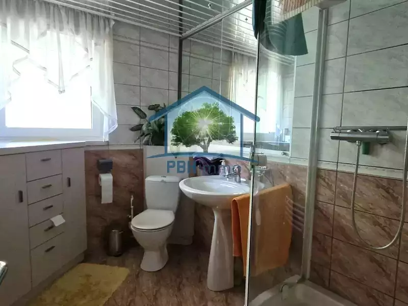 Maison, 202,9 m²