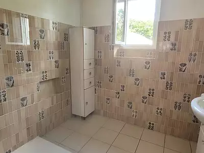 Maison, 145 m²