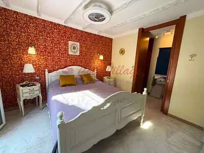 Maison, 191 m²