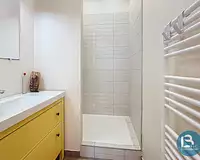 Appartement, 102 m²