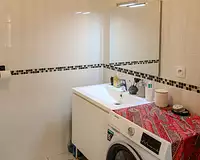 Appartement, 43,43 m²