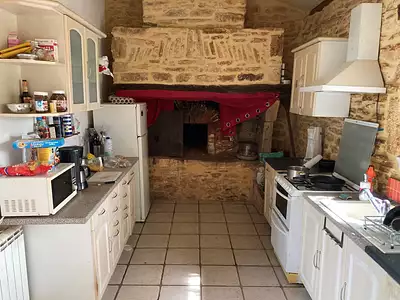 Maison, 295 m²