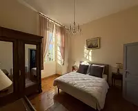 Maison, 450 m²
