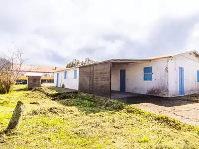 Maison, 136 m²