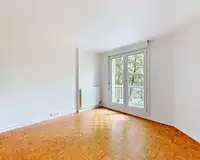 Appartement, 103 m²