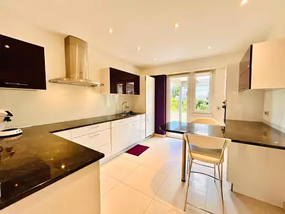 Maison, 108 m²