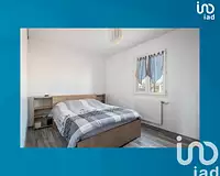 Maison, 96 m²