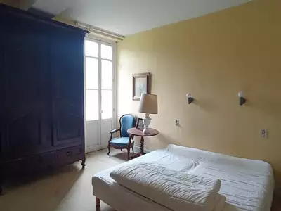 Maison, 306 m²