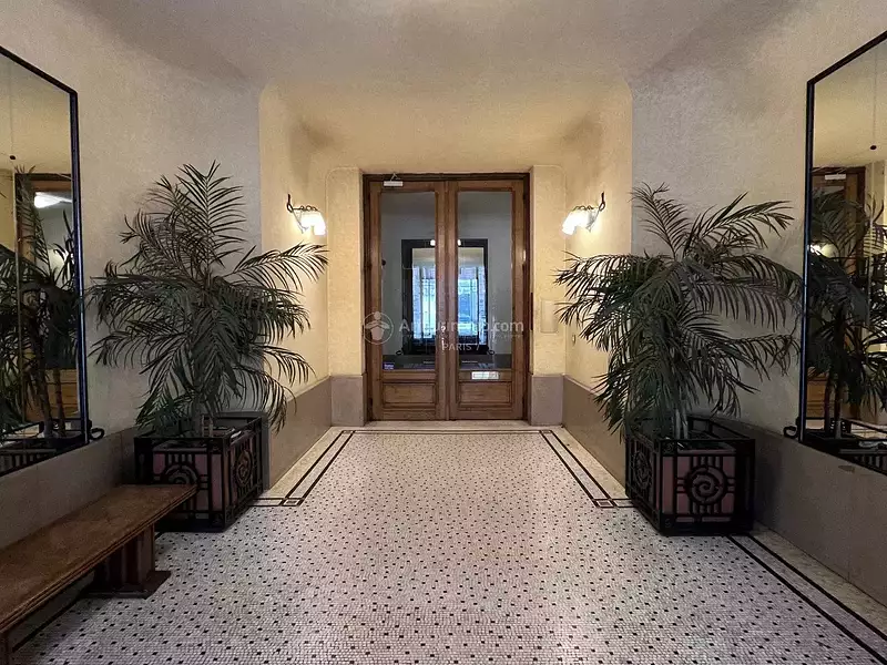 Appartement, 259,17 m²