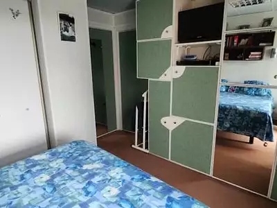 Maison, 200 m²