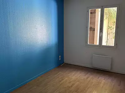 Maison, 88 m²