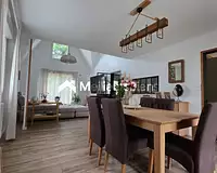 Maison, 203 m²