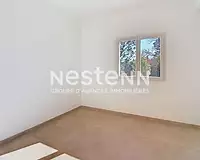 Maison, 86,88 m²
