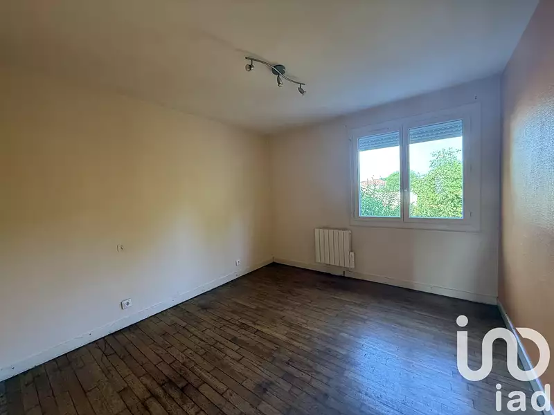 Maison, 71 m²
