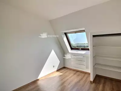 Appartement, 43 m²