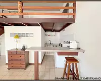 Maison, 152 m²