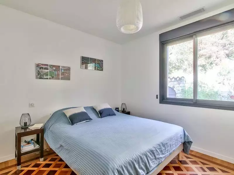 Maison, 287 m²
