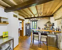 Maison, 224 m²
