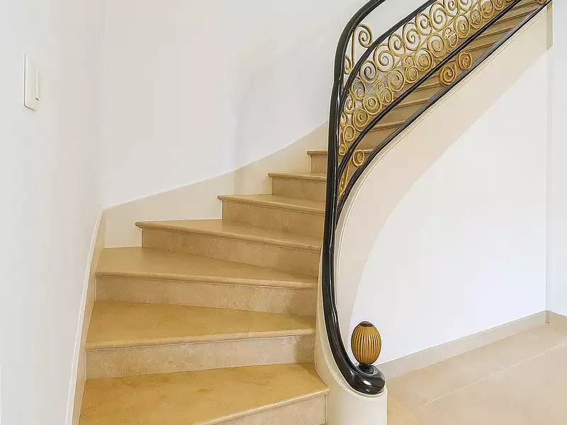 Maison, 135,95 m²