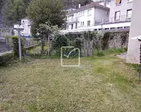 Immeuble, 290 m²