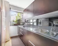 Appartement, 122,01 m²