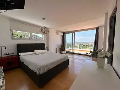 Maison, 189 m²